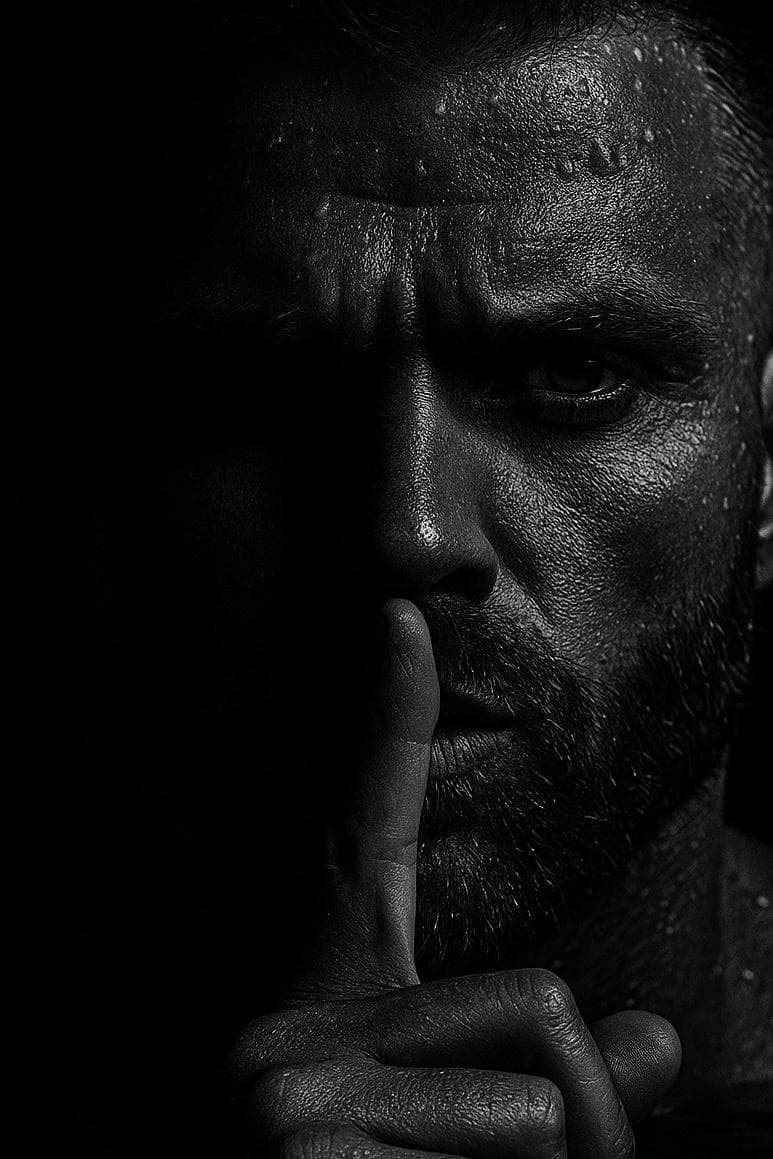 Ivan Fulco Personal Trainer