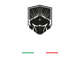 Evolution Gym Logo